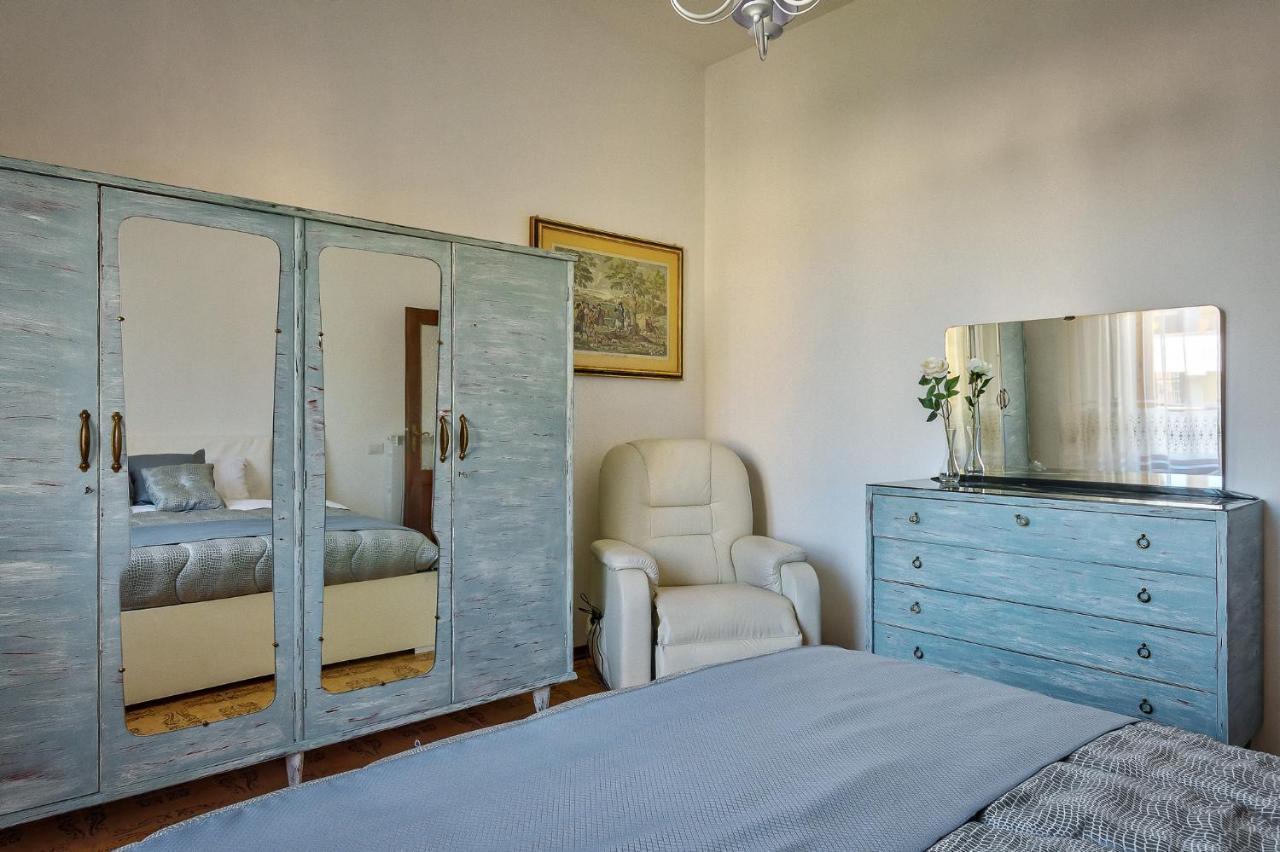 Appartamento Irma Sinalunga Extérieur photo